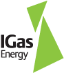 IGas Energy